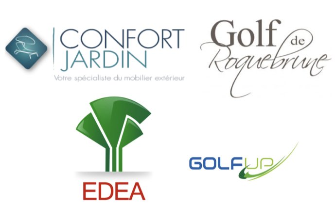 Références clients logos